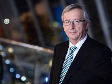 Днес обявяват постовете в новата Еврокомисия