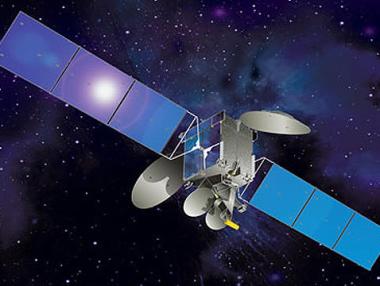 Български сателит в орбита през 2016 г.