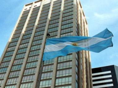 Световната банка отпуска S5,3 млрд. на Аржентина