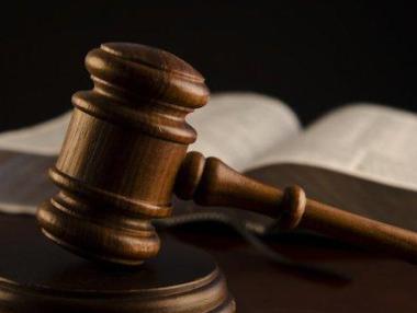 Кабинетът отпусна oще над 9 млн. лв. за съдебната власт