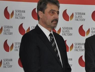 Пресата в Скопие и Белград: Българският беглец No.1 e в Сърбия