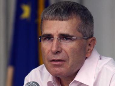 „Зелените“ искат да се спре ТЕЦ „Бобов дол“ на Ковачки