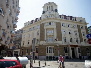 Инвеститор начело със Султаната на Оман ще спасява КТБ (обновена)