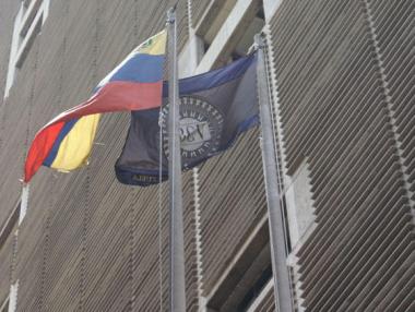 Инфлацията във Венецуела с нов рекорд