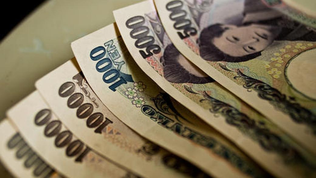 Япония е изправена пред нов ръст на данъците