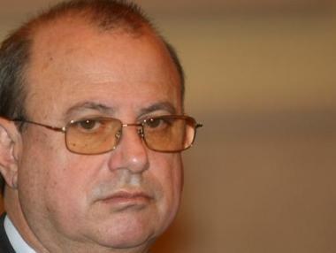 4 млн. лв. допълнително за енергийни помощи