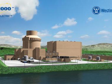 Над 50% от VII блок в Козлодуй ще са дело на български компании