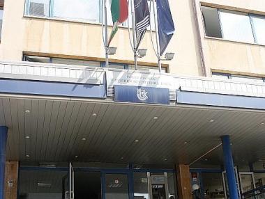 Започват преговори за сключване на Национален рамков договор