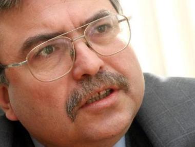 Хърсев: Няма основание КТБ да бъде обявена в несъстоятелност