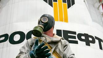 Днешните санкции на ЕС удрят „Газпром“ и ВТБ