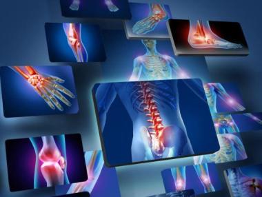 Google ще картографира човешкото тяло