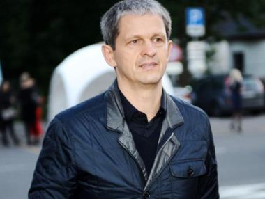 Литва се сдоби с първи милиардер