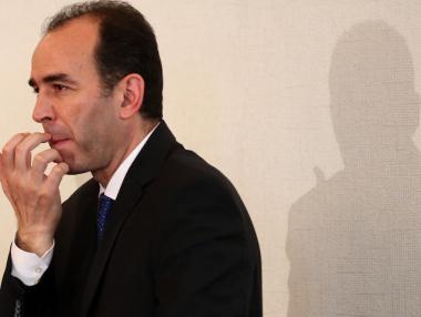 Иван Искров отвърна на Бойко Борисов за КТБ