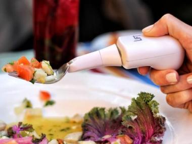 Google купува компания за биотехологии Lift labs