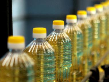 Вносно олио сменя родното след Коледа