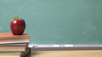 И висшето образование се сдоби със стратегия и план за развитие