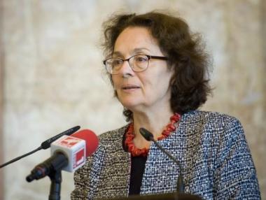 106 млн. лв. за интеграция в образователната система до 2020 г.