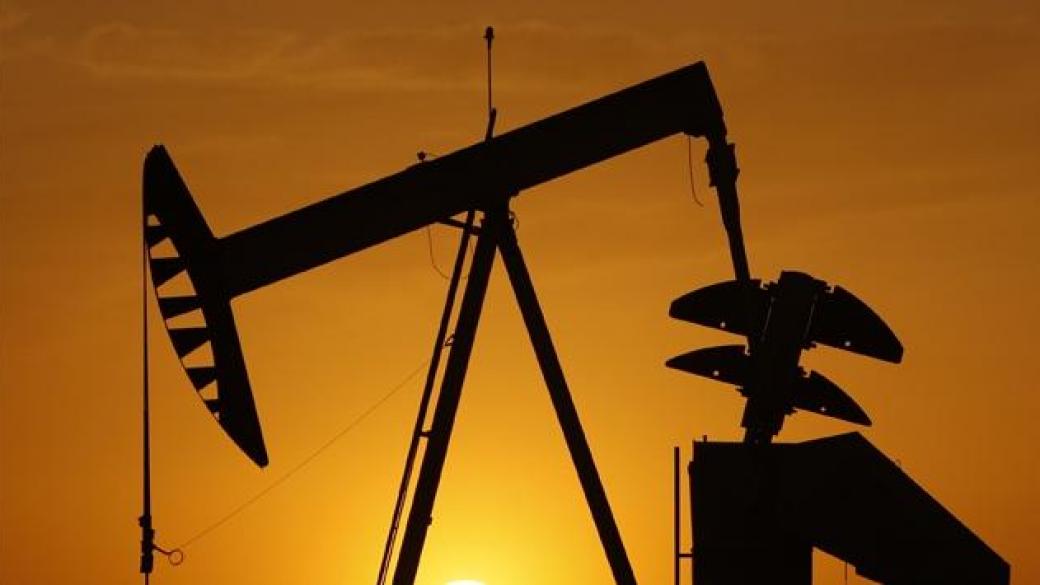 Русия понижи прогнозата за износ на петрол и газ