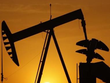 Русия понижи прогнозата за износ на петрол и газ