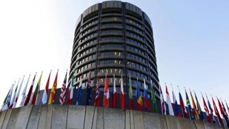 BIS: Глобалните фондове носят риск за развиващите се страни