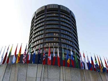 BIS: Глобалните фондове носят риск за развиващите се страни