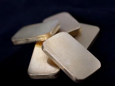 Русия и Зимбабве ще добиват заедно платина