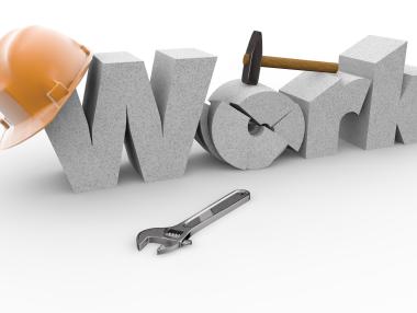 11 души се борят за едно работно място в България