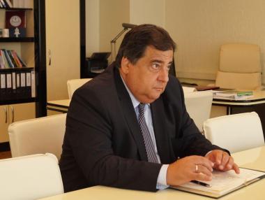 Санкциите не засягат българо-румънската търговия