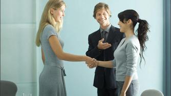 Набират фирми за програмата „Младежка заетост“