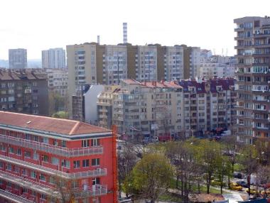 Отварят достъпа до финансиране за санирането