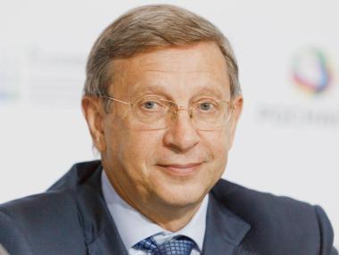 Арест за руския милиардер Евтушенков