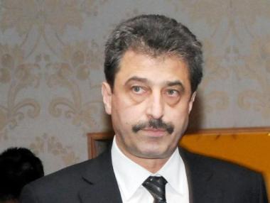 Василев ще изчака на свобода екстрадирането си