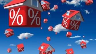 Първи стъпки при заемите с ограничена отговорност