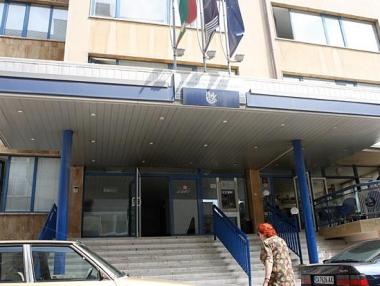 800 хил. българи са без здравни вноски