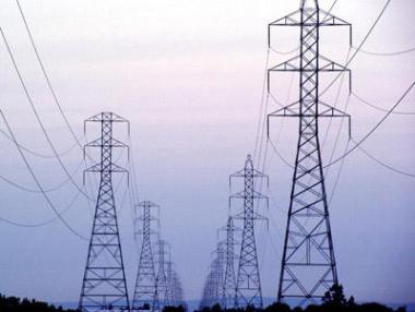 Председателят на ДКЕВР обеща токът да не скача с над 10%