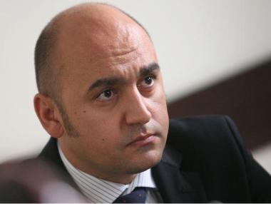 Отпуснаха 4.5 млн. лева за „Напоителни системи“