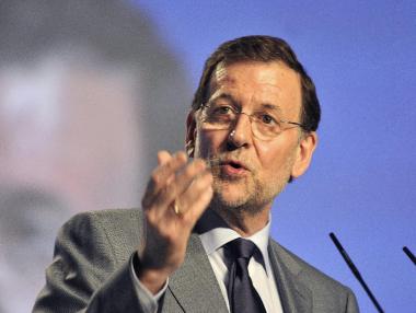 Ако Шотландия се отдели, ще кандидатства за ЕС като всяка друга държава