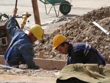 Разходите за труд нарастват с 3,6%