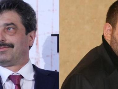 Пеевски: Василев трябва да се страхува от вложителите в КТБ