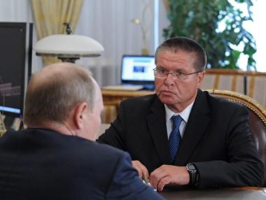 Руски министър се обяви срещу контрасанкции към Запада