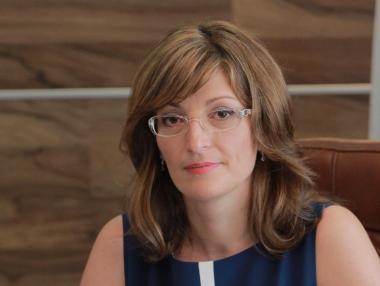 Държавата ще се разплати с бизнеса