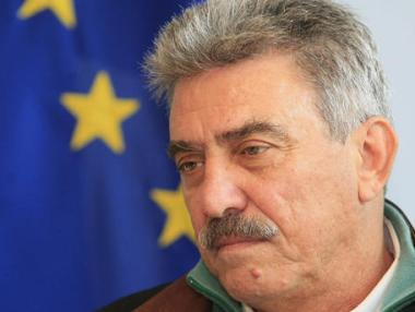 Смениха шефа на АЕЦ „Козлодуй“ с бивш директор