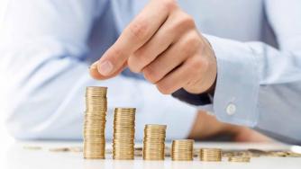 Българите и румънците сред най-лошите платци в Европа