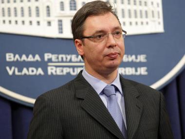 В Сърбия намаляват заплати и пенсии, вдигат данъци