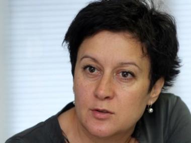 Преференцията е златната акция на избирателите