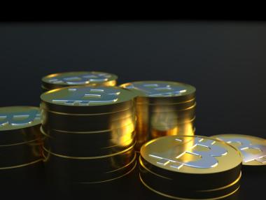 Пускат платежна карта за биткойн в Австралия