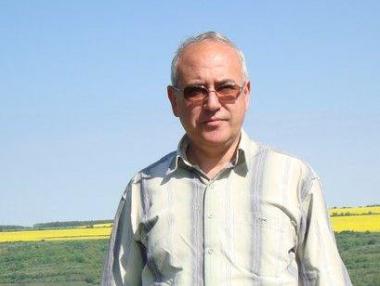 Токът трябва да поскъпне с до 30% в следващите 2-3 години