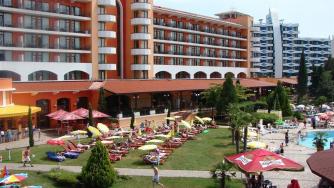 Над 4 млн. чужденци са посетили страната ни до края на юли