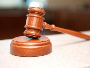 Отново в капана на некачествено законодателство