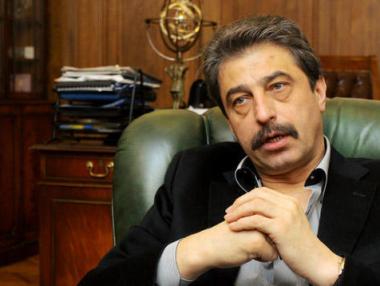 Blic: Цветан Василев е поискал сръбско гражданство